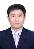 李培月 照片