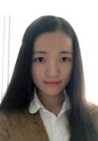 王萃 照片