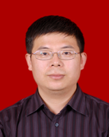 李士宁 照片