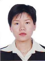 袁小凤 照片