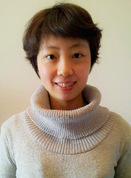 李婷 照片