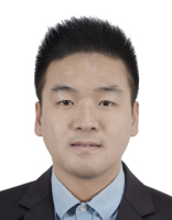 李宇 照片