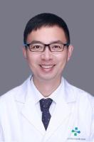 郑沛 照片