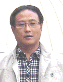 陈小平 照片