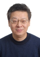 陈建明 照片