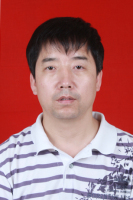 李寻昌 照片