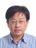 杜鹏 照片