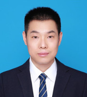 冯海红 照片