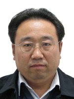 关忠诚 照片