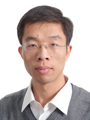 高敏刚 照片