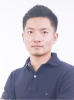 李尧 照片