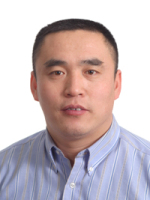 孙德强 照片