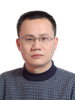 宋敦江 照片