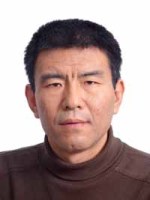 王胜光 照片