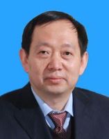 李庆春 照片