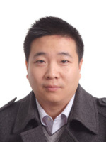 肖尤丹 照片