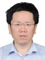 许保光 照片