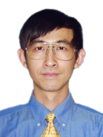 余江 照片