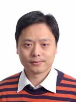 周建中 照片