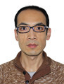朱永彬 照片