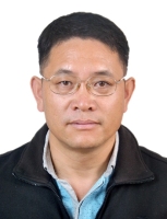 吕龙宝 照片