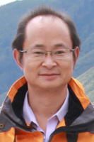 李文辉 照片