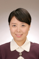 李慧 照片
