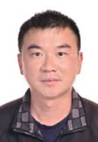 潘晓赋 照片