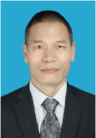 祁学斌 照片