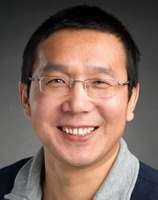 齐晓朋 照片