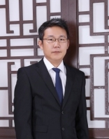吴东东 照片
