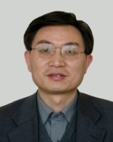 文建凡 照片