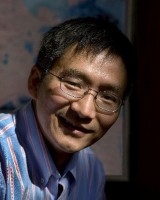 王文 照片