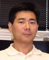 杨建 照片