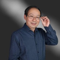 郑永唐 照片