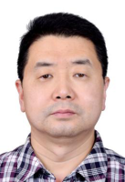 白卫东 照片