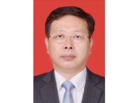 蔡马 照片