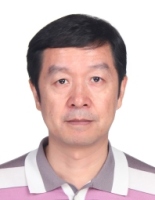 李斌 照片