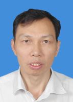 陈海光 照片