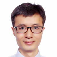 曾炜 照片