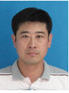 李新 照片