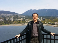 杜建军 照片