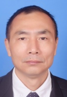 杜江南 照片