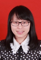 段邓乐 照片