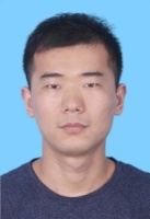 董浩 照片