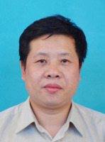 冯光炷 照片