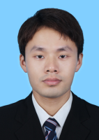 费永涛 照片