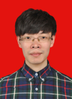 李旋 照片