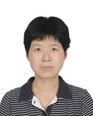 韩红梅 照片