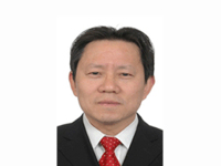 简放陵 照片